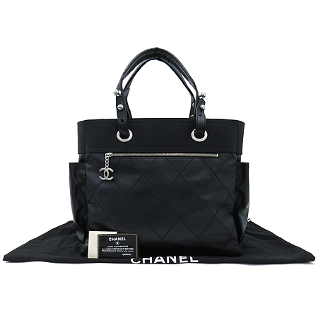 Chanel() A34210Y04413 Ƹ L  к긯    + Ŀġ