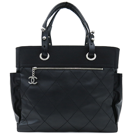 Chanel() A34210Y04413 Ƹ L  к긯    + Ŀġ ̹2 - ̺ ߰ǰ