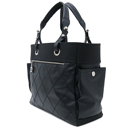 Chanel() A34210Y04413 Ƹ L  к긯    + Ŀġ ̹3 - ̺ ߰ǰ