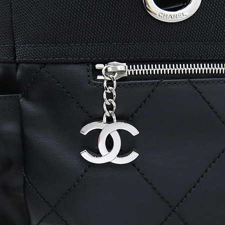 Chanel() A34210Y04413 Ƹ L  к긯    + Ŀġ ̹4 - ̺ ߰ǰ