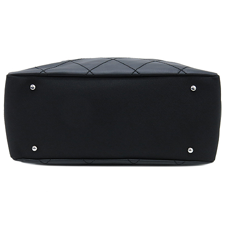 Chanel() A34210Y04413 Ƹ L  к긯    + Ŀġ ̹5 - ̺ ߰ǰ