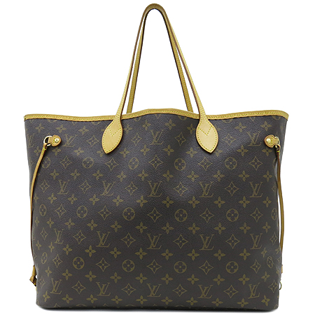 ���̺��� �׹�Ǯ GM 