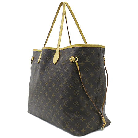 Louis Vuitton(���̺���) M40157 ���׷� �׹�ǮGM ����� �̹���2 - ���̺��� �߰���ǰ