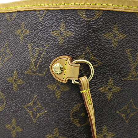 Louis Vuitton(���̺���) M40157 ���׷� �׹�ǮGM ����� �̹���3 - ���̺��� �߰���ǰ