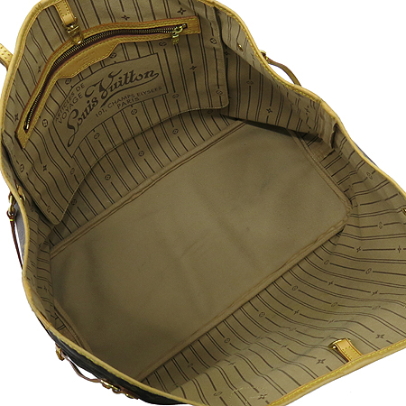 Louis Vuitton(���̺���) M40157 ���׷� �׹�ǮGM ����� �̹���5 - ���̺��� �߰���ǰ