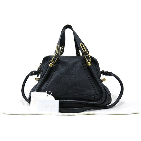 ���ο� �Ķ�Ƽ �̵�� 2-WAY 