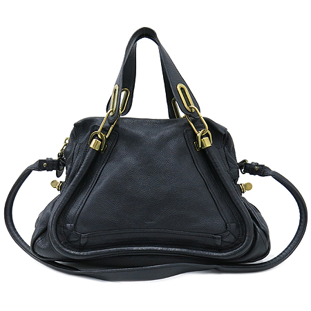 Chloe(���ο�) 8HS891 ���� ���� �Ķ�Ƽ M������ 2WAY �̹���2 - ���̺��� �߰���ǰ