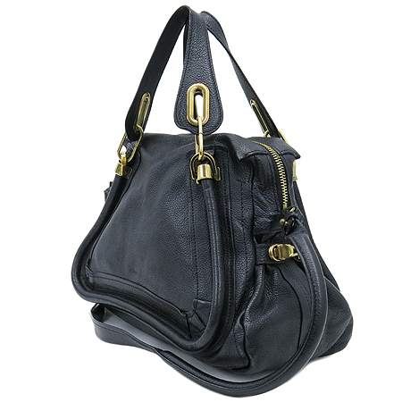 Chloe(���ο�) 8HS891 ���� ���� �Ķ�Ƽ M������ 2WAY �̹���3 - ���̺��� �߰���ǰ