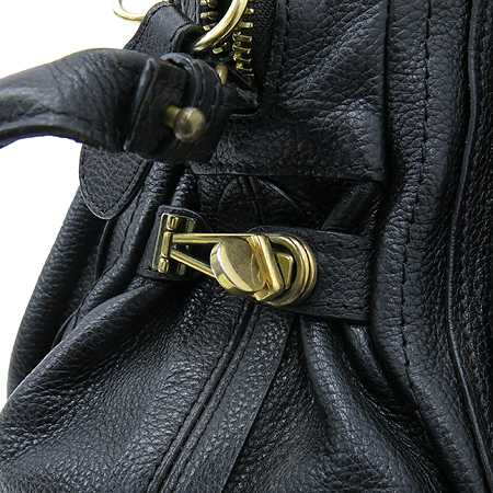 Chloe(���ο�) 8HS891 ���� ���� �Ķ�Ƽ M������ 2WAY �̹���4 - ���̺��� �߰���ǰ