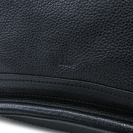 Chloe(���ο�) 8HS891 ���� ���� �Ķ�Ƽ M������ 2WAY �̹���5 - ���̺��� �߰���ǰ