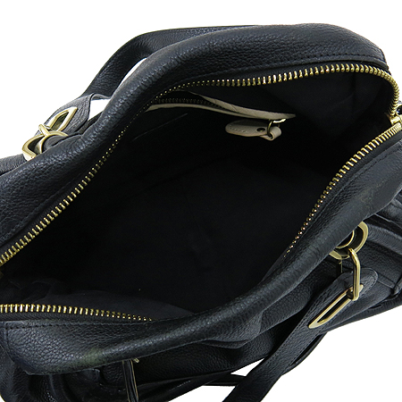 Chloe(���ο�) 8HS891 ���� ���� �Ķ�Ƽ M������ 2WAY �̹���6 - ���̺��� �߰���ǰ