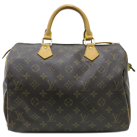 ���̺��� ���ǵ� 30 