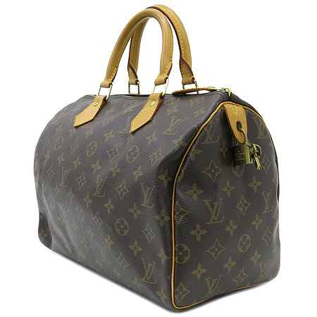 Louis Vuitton(���̺���) M41526 ���׷� ĵ���� ���ǵ�30 ��Ʈ�� �̹���2 - ���̺��� �߰���ǰ