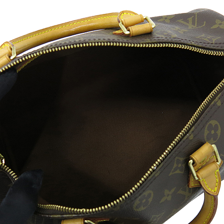 Louis Vuitton(���̺���) M41526 ���׷� ĵ���� ���ǵ�30 ��Ʈ�� �̹���5 - ���̺��� �߰���ǰ