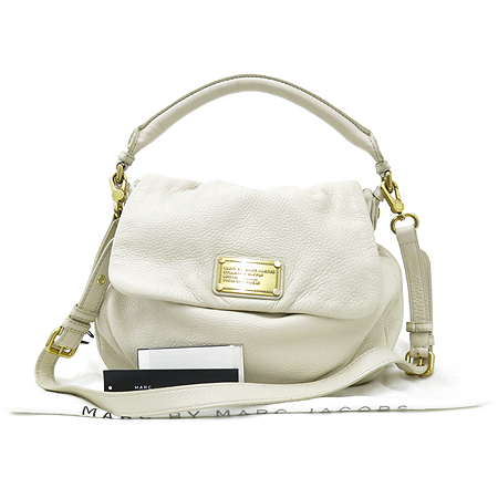 ��ũ�����߽�  2-WAY