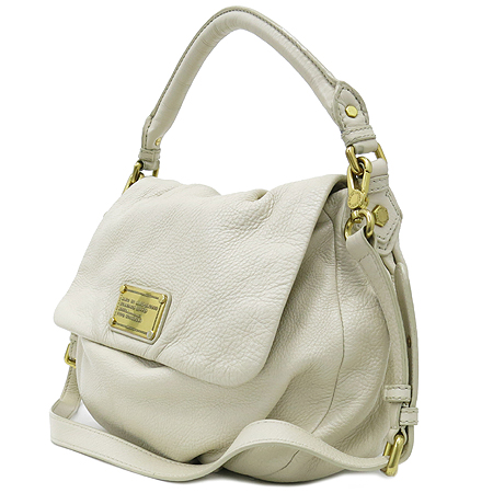 Marc_Jacobs (��ũ ���� ��ũ�����߽�) M303133 ���̺��� �÷� ���� ���� ��� 2WAY �̹���3 - ���̺��� �߰���ǰ