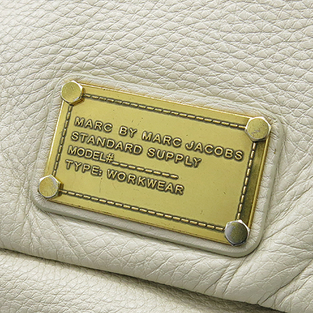 Marc_Jacobs (��ũ ���� ��ũ�����߽�) M303133 ���̺��� �÷� ���� ���� ��� 2WAY �̹���4 - ���̺��� �߰���ǰ