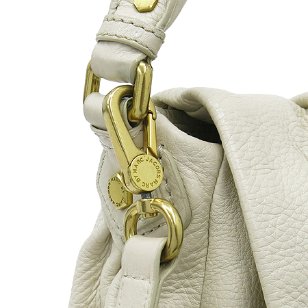 Marc_Jacobs (��ũ ���� ��ũ�����߽�) M303133 ���̺��� �÷� ���� ���� ��� 2WAY �̹���5 - ���̺��� �߰���ǰ