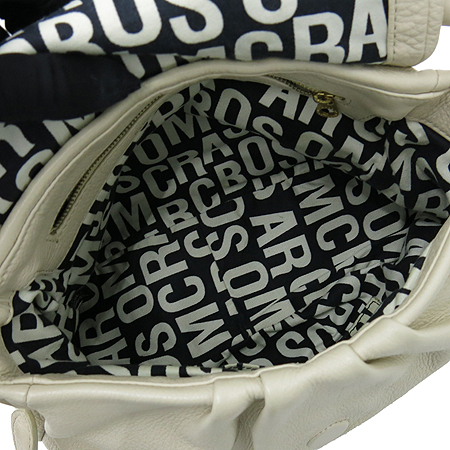 Marc_Jacobs (��ũ ���� ��ũ�����߽�) M303133 ���̺��� �÷� ���� ���� ��� 2WAY �̹���6 - ���̺��� �߰���ǰ