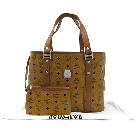 ������  �����