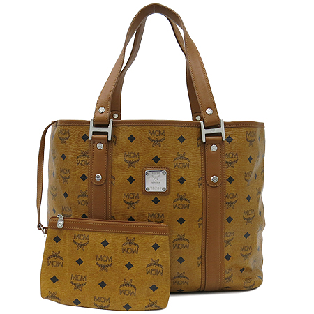 MCM(������) 1010089650122 ���佺 PVC ���� ���� ����� + �����Ŀ�ġ �̹���2 - ���̺��� �߰���ǰ