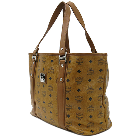 MCM(������) 1010089650122 ���佺 PVC ���� ���� ����� + �����Ŀ�ġ �̹���3 - ���̺��� �߰���ǰ