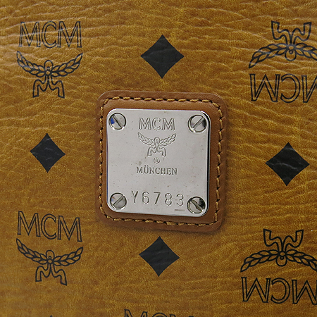 MCM(������) 1010089650122 ���佺 PVC ���� ���� ����� + �����Ŀ�ġ �̹���4 - ���̺��� �߰���ǰ