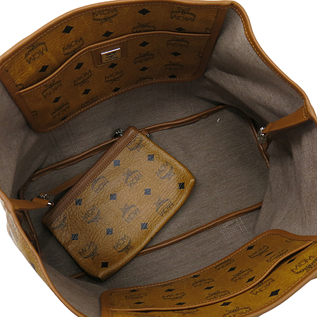 MCM(������) 1010089650122 ���佺 PVC ���� ���� ����� + �����Ŀ�ġ �̹���5 - ���̺��� �߰���ǰ