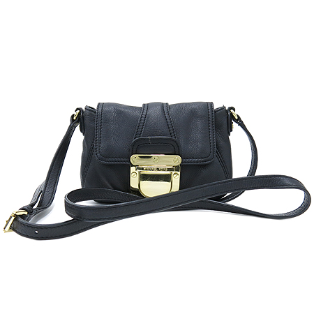 ����Ŭ�ھ  ũ�ν���