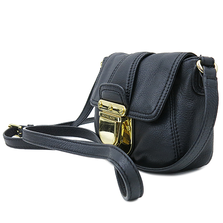 MICHAELKORS(����Ŭ�ھ) ���� ����  ���� �� ��� ũ�ν��� �̹���2 - ���̺��� �߰���ǰ