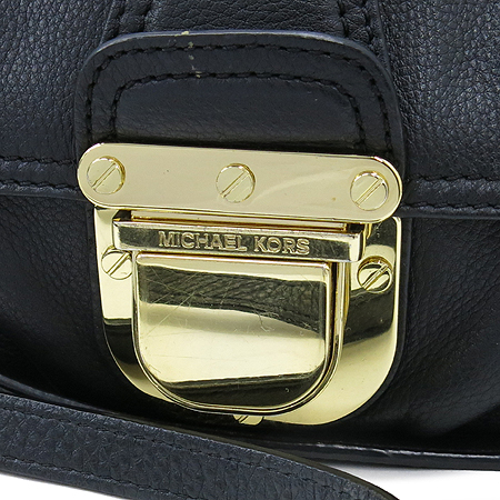 MICHAELKORS(����Ŭ�ھ) ���� ����  ���� �� ��� ũ�ν��� �̹���3 - ���̺��� �߰���ǰ