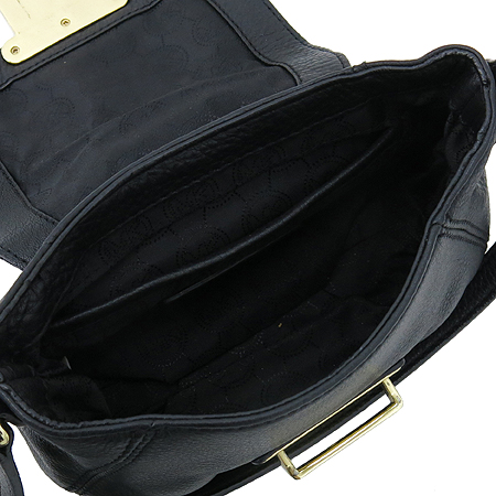 MICHAELKORS(����Ŭ�ھ) ���� ����  ���� �� ��� ũ�ν��� �̹���4 - ���̺��� �߰���ǰ