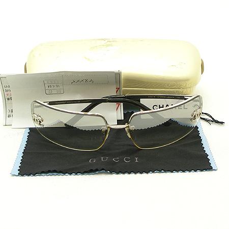 Chanel(����) COCO �ΰ� ť�� ���۶� �̹���2 - ���̺��� �߰���ǰ