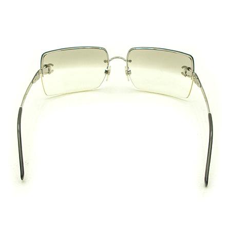 Chanel(����) COCO �ΰ� ť�� ���۶� �̹���3 - ���̺��� �߰���ǰ