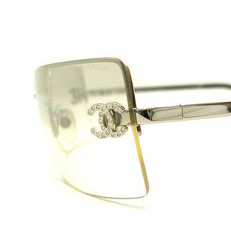 Chanel(����) COCO �ΰ� ť�� ���۶� �̹���4 - ���̺��� �߰���ǰ