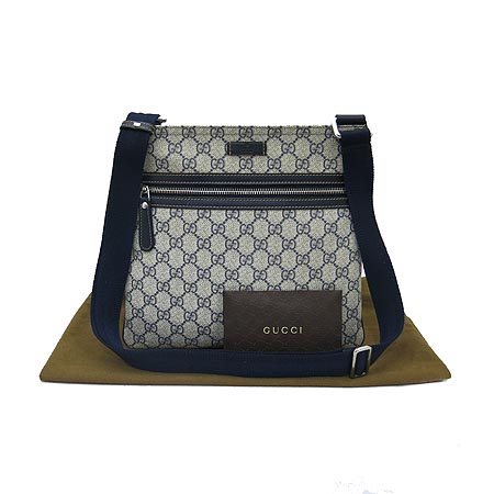 ���� PVC �޽��� ũ�ν��� 