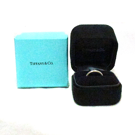 Ƽ�Ĵ� �б׷��� �޺� 3MM ���� 