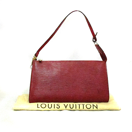 ���̺��� ���� ����Ʈ �׼����� �Ŀ�ġ ����� 