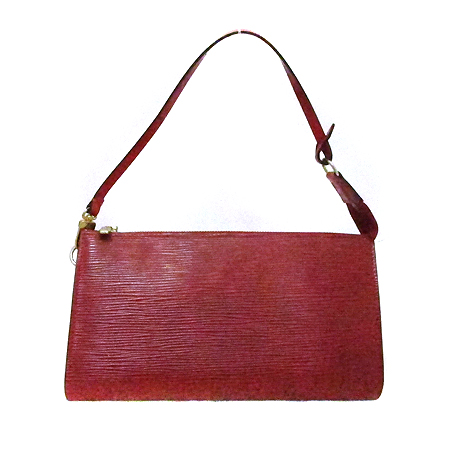 Louis Vuitton(���̺���) M5294M ���� ���� ����Ʈ �׼����� �Ŀ�ġ �� ����� [��õ ������] �̹���2 - ���̺��� �߰���ǰ