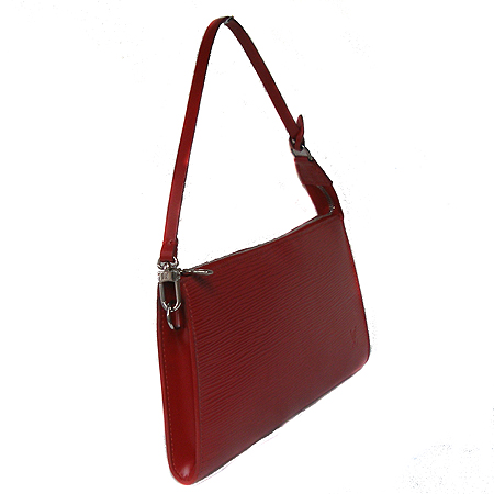 Louis Vuitton(���̺���) M5294M ���� ���� ����Ʈ �׼����� �Ŀ�ġ �� ����� [��õ ������] �̹���3 - ���̺��� �߰���ǰ