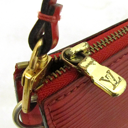 Louis Vuitton(���̺���) M5294M ���� ���� ����Ʈ �׼����� �Ŀ�ġ �� ����� [��õ ������] �̹���5 - ���̺��� �߰���ǰ