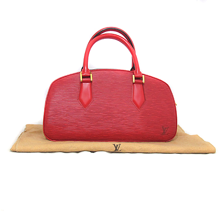 ���̺��� ���� �ڽ��� 