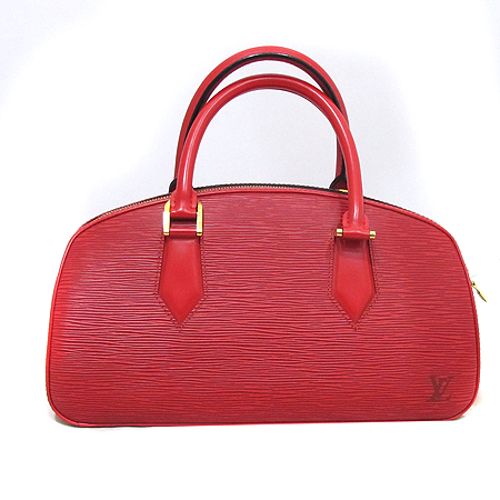 Louis Vuitton(���̺���)  M5208E ���� ���� �ڽ��� ��Ʈ�� [��õ ������] �̹���2 - ���̺��� �߰���ǰ