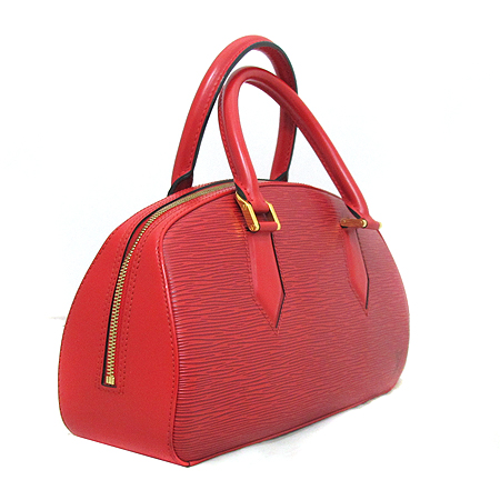 Louis Vuitton(���̺���)  M5208E ���� ���� �ڽ��� ��Ʈ�� [��õ ������] �̹���3 - ���̺��� �߰���ǰ