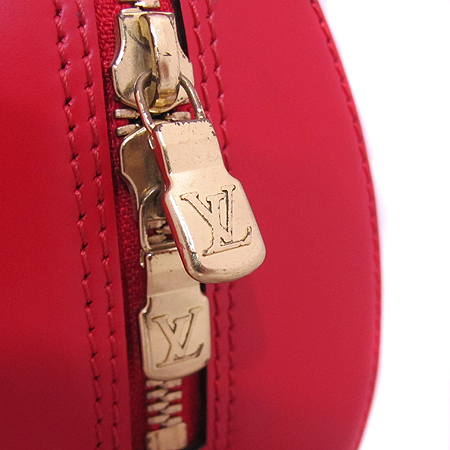 Louis Vuitton(���̺���)  M5208E ���� ���� �ڽ��� ��Ʈ�� [��õ ������] �̹���5 - ���̺��� �߰���ǰ