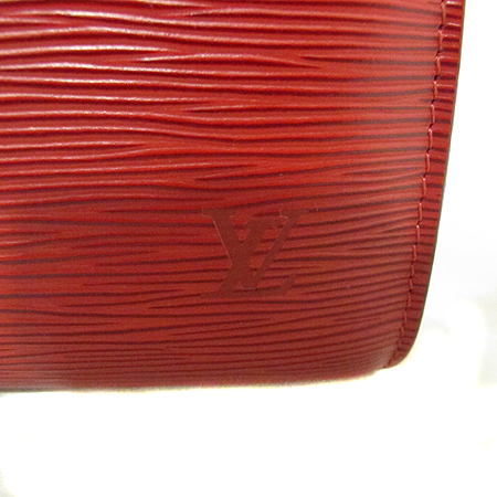 Louis Vuitton(���̺���) M5294M ���� ���� ����Ʈ �׼����� �Ŀ�ġ �� ����� [��õ ������] �̹���4 - ���̺��� �߰���ǰ