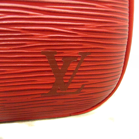 Louis Vuitton(���̺���)  M5208E ���� ���� �ڽ��� ��Ʈ�� [��õ ������] �̹���4 - ���̺��� �߰���ǰ