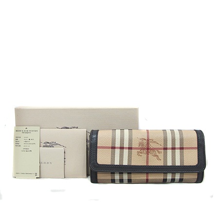 ������  ������