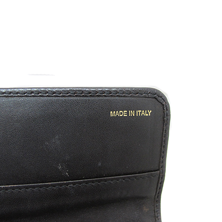 Burberry(������) ���̸���üũ PVC ���� ���� ȥ�� ������ [��õ ������] �̹���4 - ���̺��� �߰���ǰ