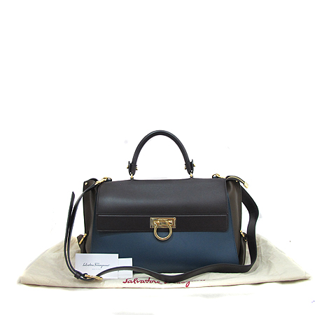 ��󰡸�  2-WAY